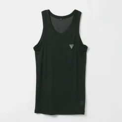 RAG T-Shirts^/ AIR DRY breathable Tank-Top