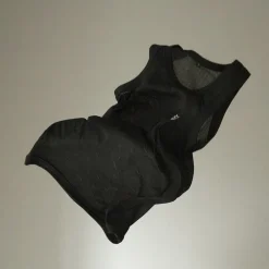 RAG T-Shirts^/ AIR DRY breathable Tank-Top
