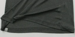 RAG T-Shirts^/ AIR DRY breathable V-neck Sleeveless