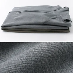 RAG Sweatshirts^/ Anytime Zip Hoodie Flat Seamless