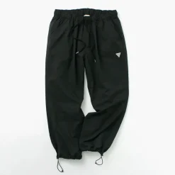 RAG Trousers^/ Athletic Pants
