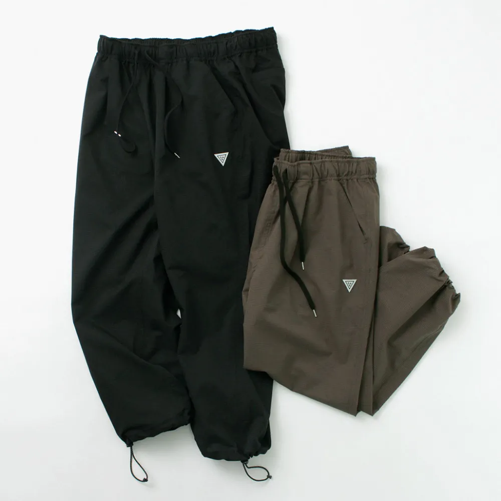 RAG Trousers^/ Athletic Pants