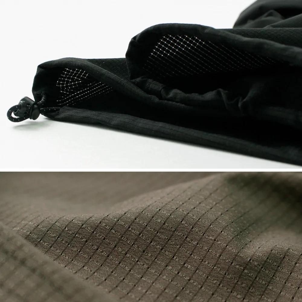 RAG Trousers^/ Athletic Pants