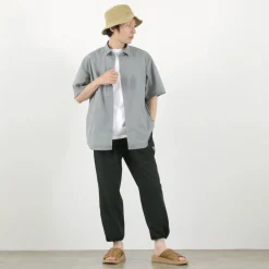 RAG Trousers^/ Athletic Pants