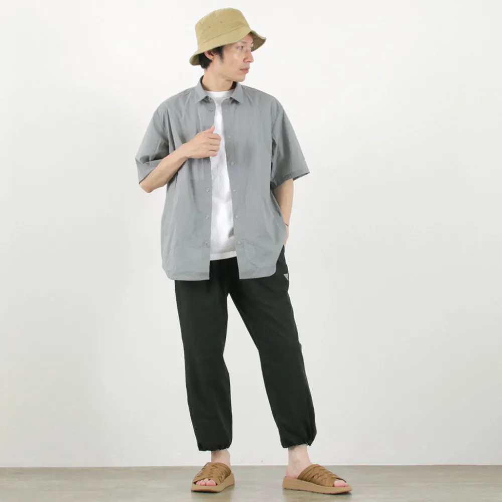 RAG Trousers^/ Athletic Pants
