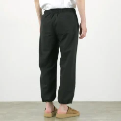 RAG Trousers^/ Athletic Pants
