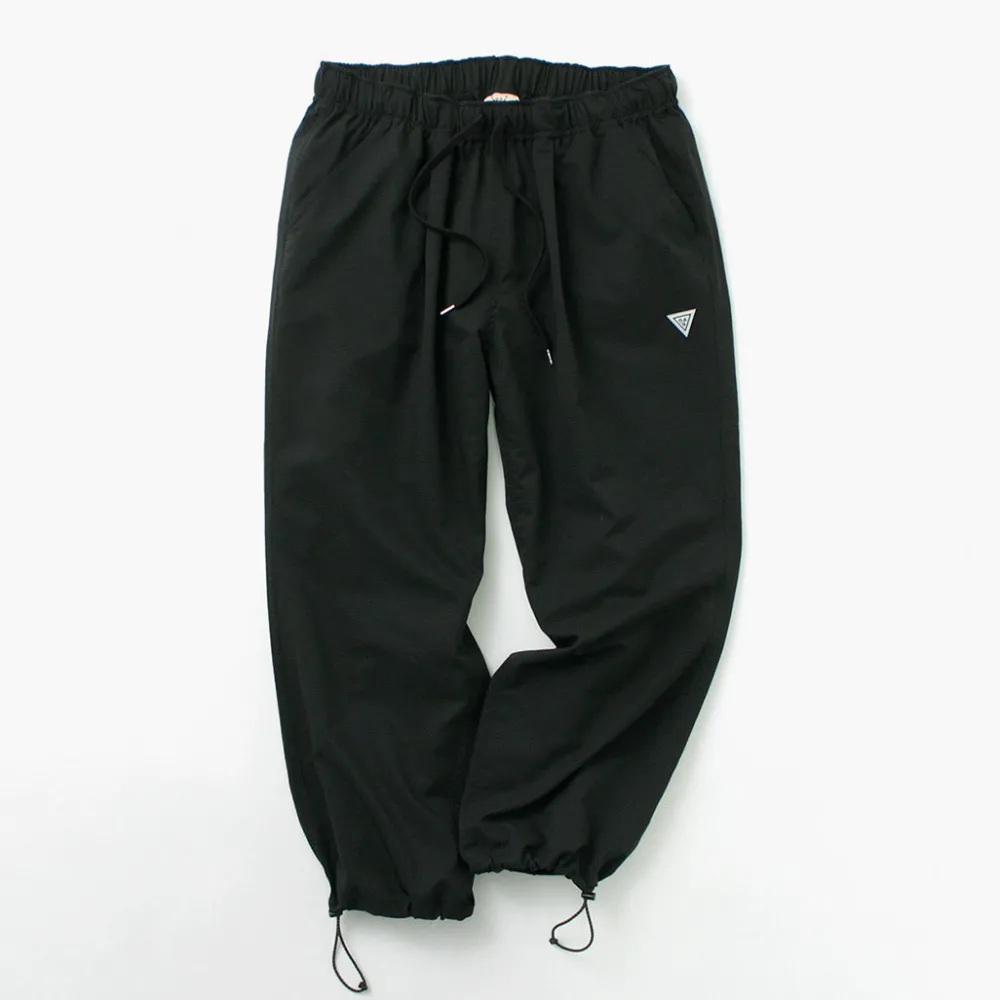 RAG Trousers^/ Athletic Pants
