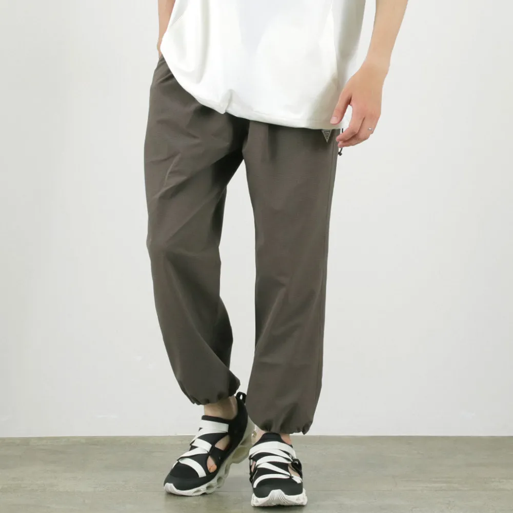 RAG Trousers^/ Athletic Pants