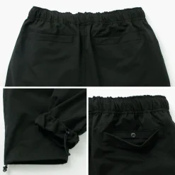 RAG Trousers^/ Athletic Pants