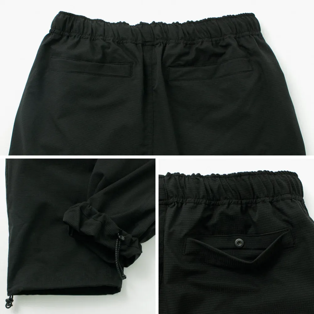 RAG Trousers^/ Athletic Pants