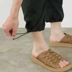 RAG Trousers^/ Athletic Pants