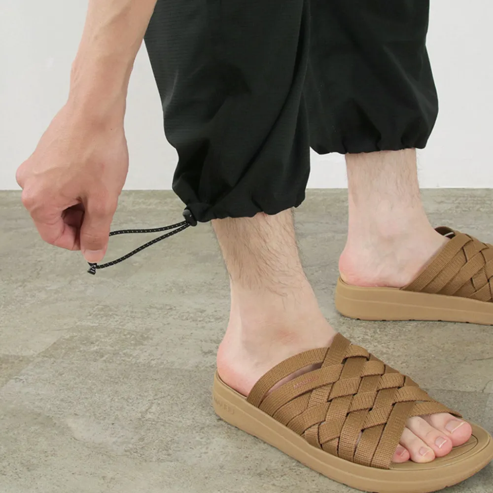 RAG Trousers^/ Athletic Pants