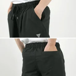 RAG Trousers^/ Athletic Pants