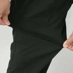 RAG Trousers^/ Athletic Pants