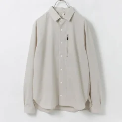 RAG Shirts^/ Athletic Shirt