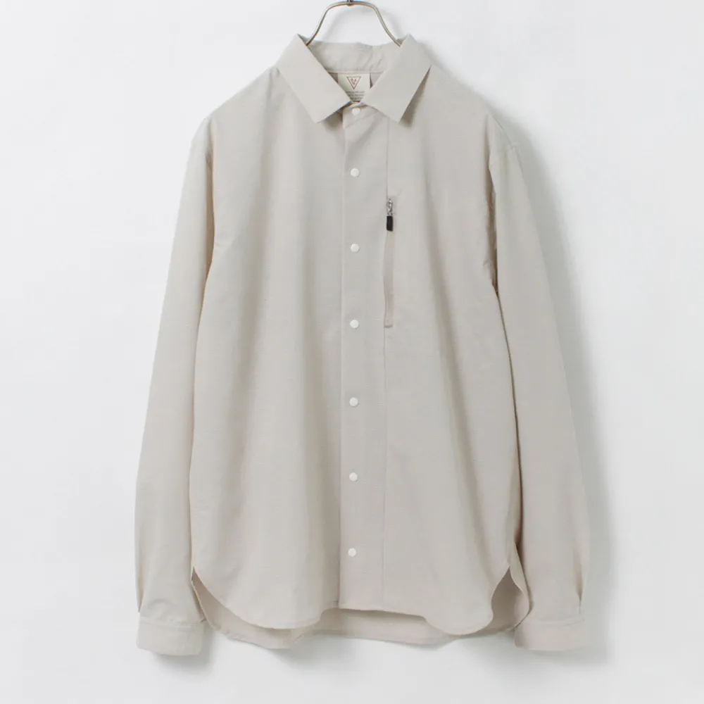 RAG Shirts^/ Athletic Shirt