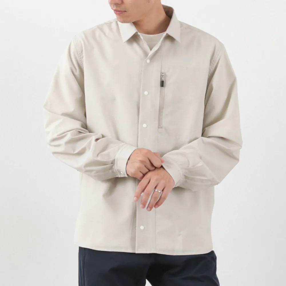 RAG Shirts^/ Athletic Shirt