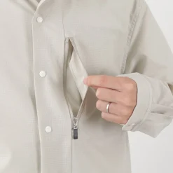 RAG Shirts^/ Athletic Shirt
