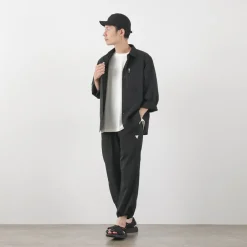 RAG Shirts^/ Athletic Shirt