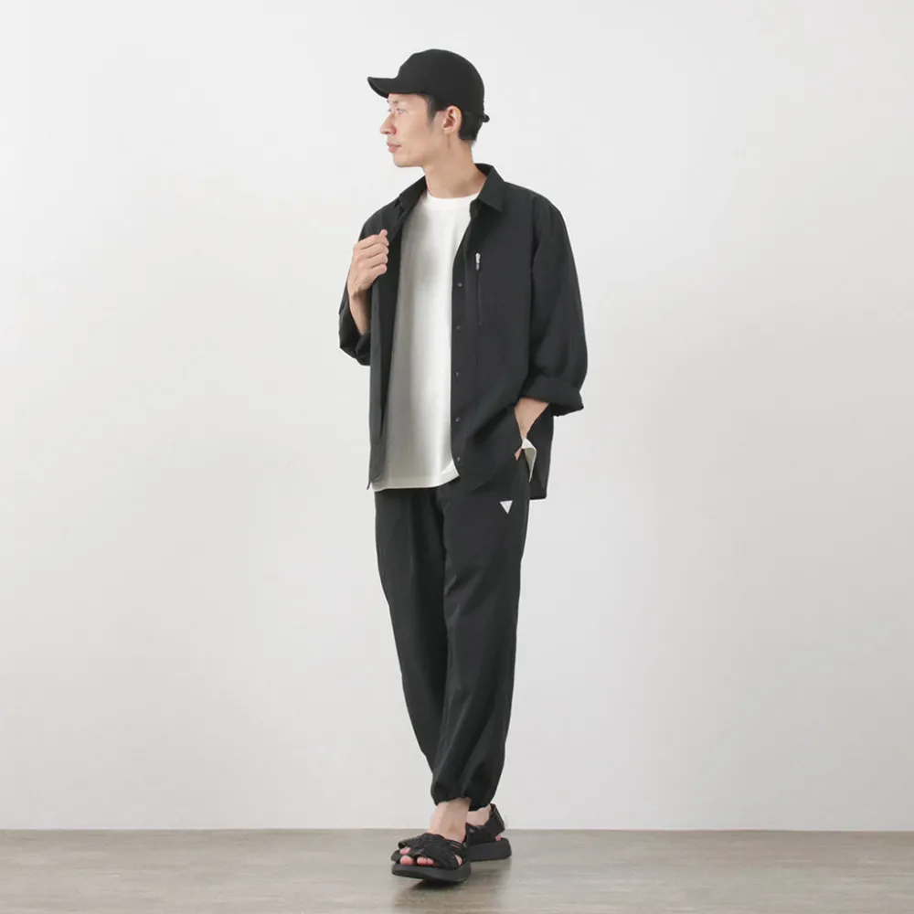 RAG Shirts^/ Athletic Shirt