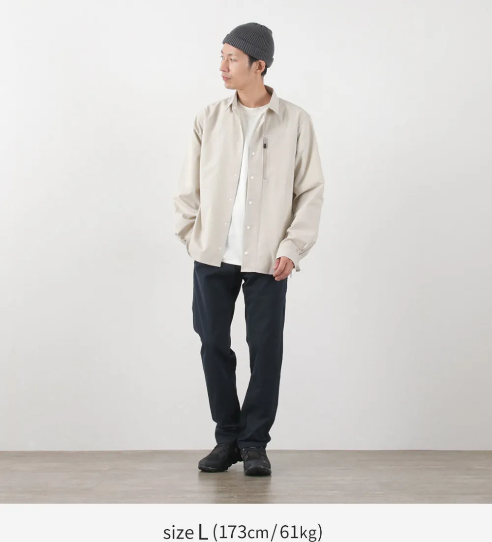 RAG Shirts^/ Athletic Shirt