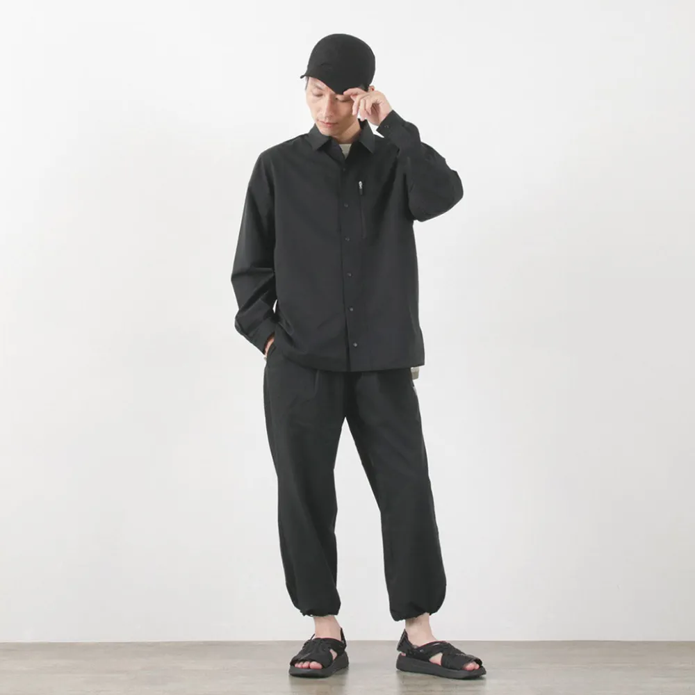 RAG Shirts^/ Athletic Shirt