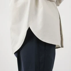RAG Shirts^/ Athletic Shirt