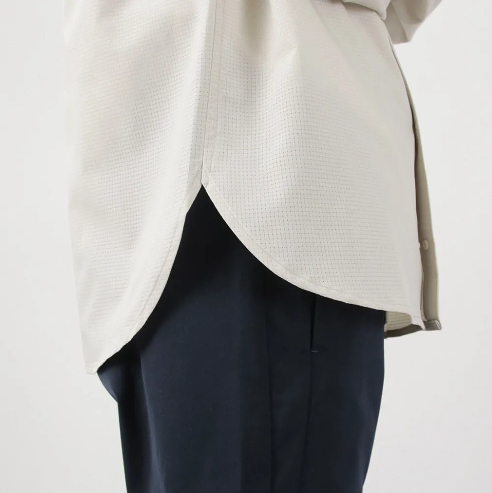 RAG Shirts^/ Athletic Shirt