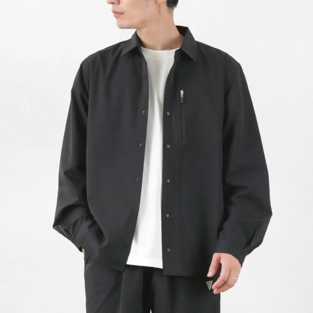 RAG Shirts^/ Athletic Shirt