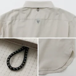 RAG Shirts^/ Athletic Shirt
