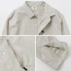 RAG Shirts^/ Athletic Shirt