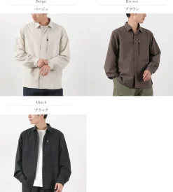 RAG Shirts^/ Athletic Shirt