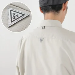 RAG Shirts^/ Athletic Shirt