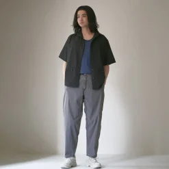 RAG Shirts^/ Athletic Short Sleeve Shirt