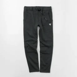 RAG Trousers^/ Bomber Heat Trail 3D Pants
