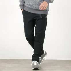 RAG Trousers^/ Bomber Heat Trail 3D Pants