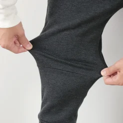 RAG Trousers^/ Bomber Heat Trail 3D Pants