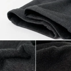 RAG Trousers^/ Bomber Heat Trail 3D Pants