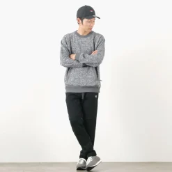 RAG Trousers^/ Bomber Heat Trail 3D Pants