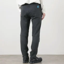 RAG Trousers^/ Bomber Heat Trail 3D Pants