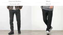 RAG Trousers^/ Bomber Heat Trail 3D Pants