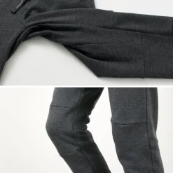 RAG Trousers^/ Bomber Heat Trail 3D Pants