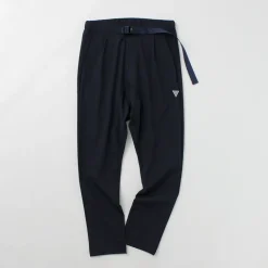 RAG Trousers^/ Cooling Climbing Pants