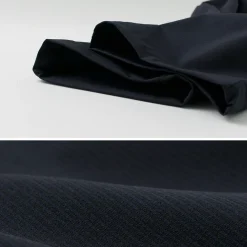 RAG Trousers^/ Cooling Climbing Pants