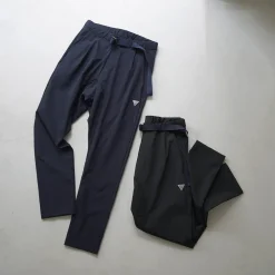 RAG Trousers^/ Cooling Climbing Pants