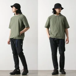 RAG Trousers^/ Cooling Climbing Pants