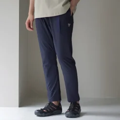 RAG Trousers^/ Cooling Climbing Pants