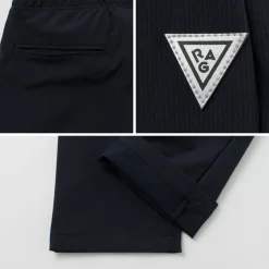 RAG Trousers^/ Cooling Climbing Pants