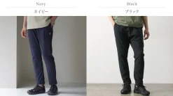 RAG Trousers^/ Cooling Climbing Pants