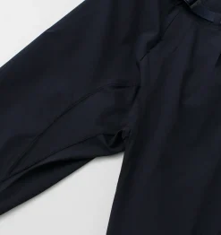 RAG Trousers^/ Cooling Climbing Pants